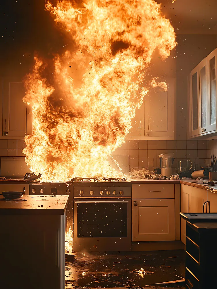 rénovation après sinistre grenoble